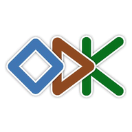 Open Data Kit