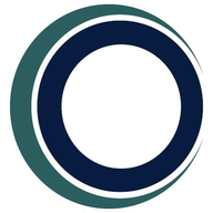 Open Dental