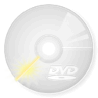 Open DVD Producer