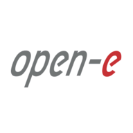 Open-E Data Storage Software SOHO