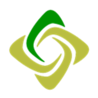Open Elearning