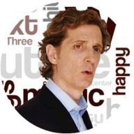 Open Elms logo