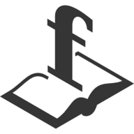 Open Font Library