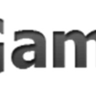 Open Game Panel