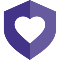 Open Loyalty for Startups