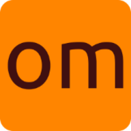 Open Meteo