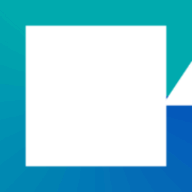 Open Nettest logo