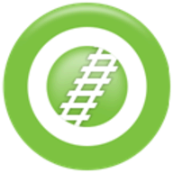 Open Rails