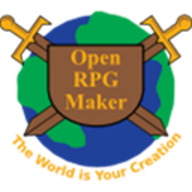 Open RPG Maker