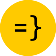 Open SaaS