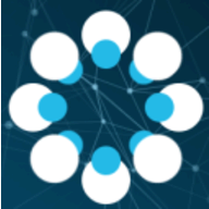Open Science Framework logo