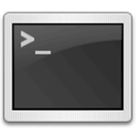 Open Server