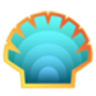 Open Shell