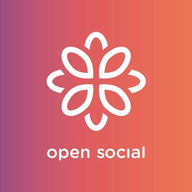 Open Social