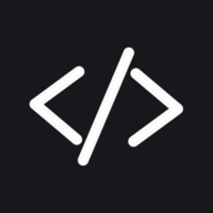 Open Source Alternative To logo