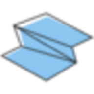 Open Source Stash