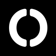 Open Source Vehicle