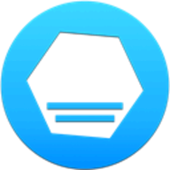 Open Subtitles FlixTools