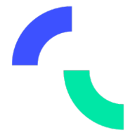 Open Sustainable Technology logo