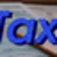 Open Tax Solver