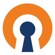 Open VPN Access Server