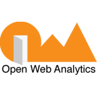 Open Web Analytics
