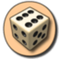 Open Yahtzee