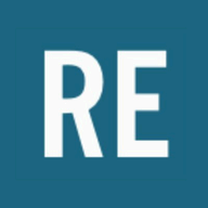 OpenAI in HubSpot CRM