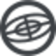 OpenAI Universe