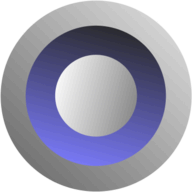 OpenAIAgents.ai