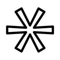 OpenAlternative