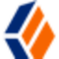 OpenAM