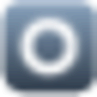 OpenAppMkt