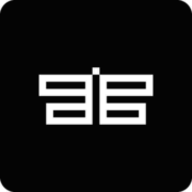 OpenBB Software Development Kit