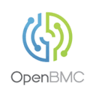 OpenBMC