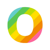 Openbook
