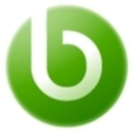 Openbravo