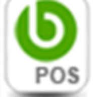 Openbravo POS