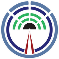 OpenBroadcaster