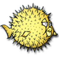 OpenBSD