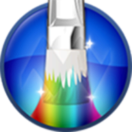 openCanvas