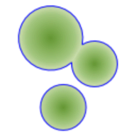 OpenCFU