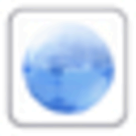 OpenChange