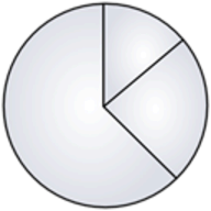 Openclerk