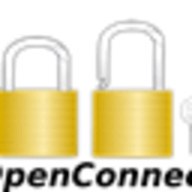 OpenConnect