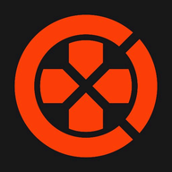 OpenCritic
