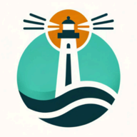 OpenCultureBot