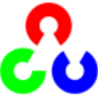 OpenCV