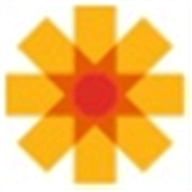 OpenDaylight