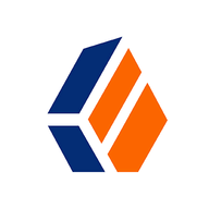 OpenDJ